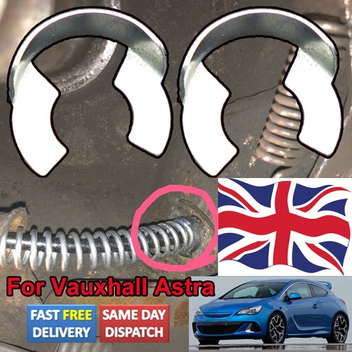 Lock washer for vauxhall - washer,