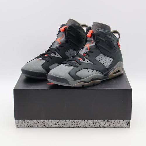 Ck1229 001 nike paris saint - nike,