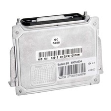 Xenon Ballast for Valeo 6G HID