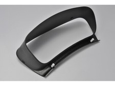 Mitsubishi GENUINE Lancer Evolution CP9A 5 6 EVO5 EVO6 Meter Bezel Hood Panel