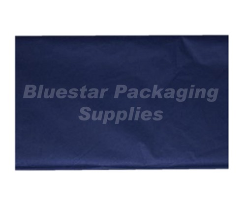 Tissue paper quality soft - quality, acid