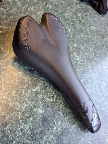 Prologo kappa saddle - 3,