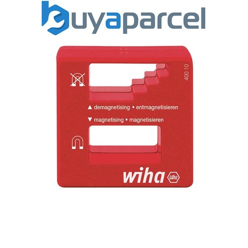 Wiha 02568