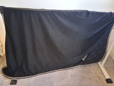 John Whitaker Black Velvet