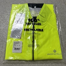 Ronhill Women’s Core Jacket