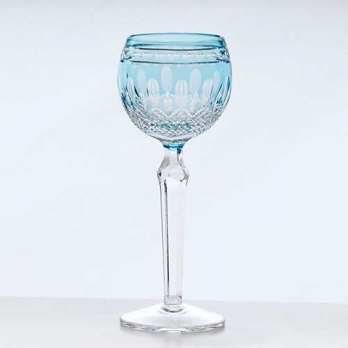 Vintage style hand cut - vintage, to