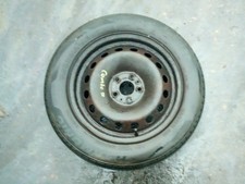 VAUXHALL COMBO D MK3 11-17 1x