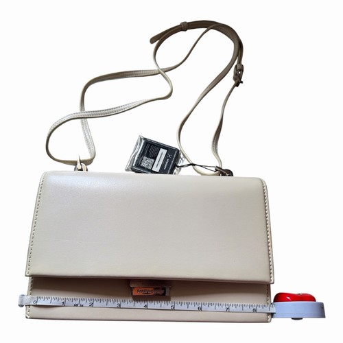 Saint laurent woman off - laurent,