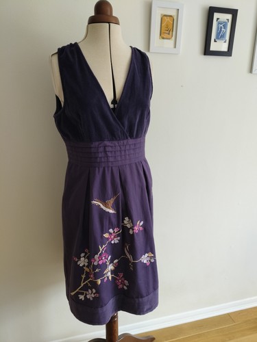 Uttam boutique cotton velvet - boutique,