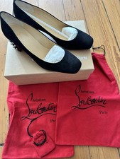 Christian Louboutin Women's