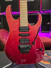 Ibanez RG6PCMLTD 6-string