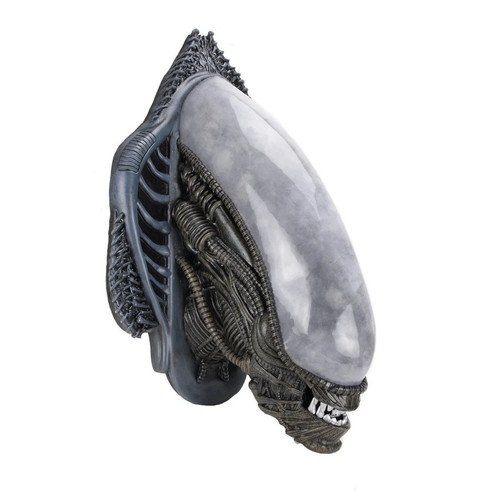 Neca alien xenomorph trophy - xenomorph,