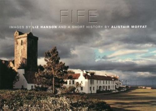 Moffat alistair fife - alistair,