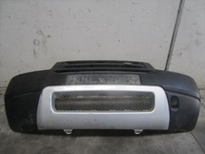 2003 LAND + RANGE ROVER
