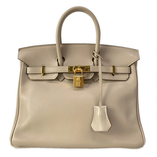 Hermes birkin h049362cc1f - hermes,