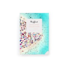 Sleepyhead Grand Spare Cover -