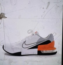 Nike Training Air Max Alpha 6