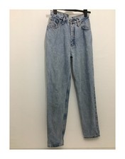 Falmer classic light blue - classic,