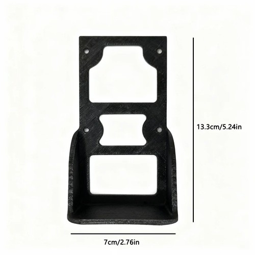 Ring doorbell cover rain - rain, &