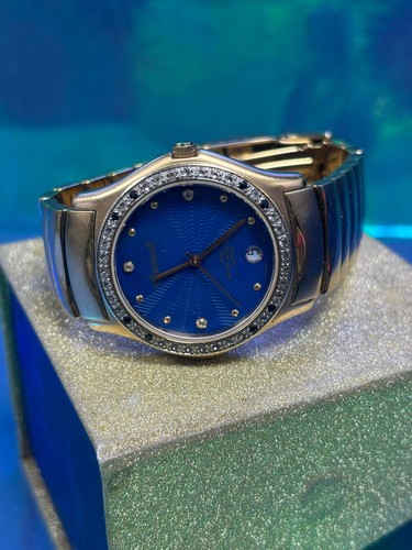 Ingersoll watch boxed - ingersoll,