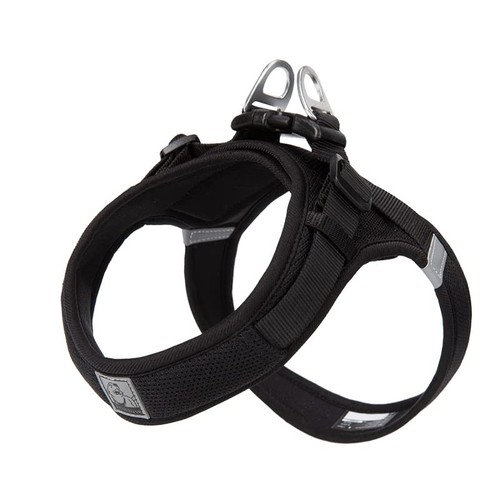 Winhyepet step dog - step-in,