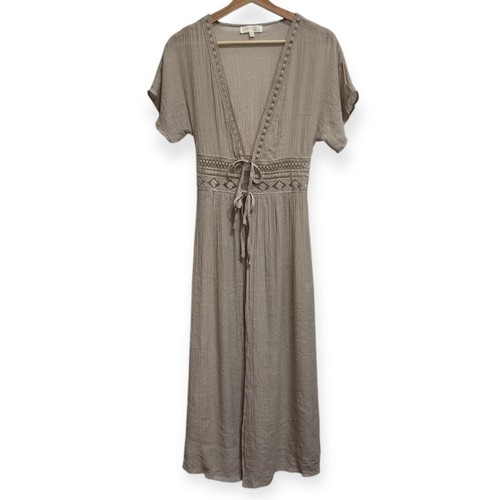 Rebellion again lace - rebellion,