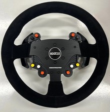 Thrustmaster 4060085 Sparco