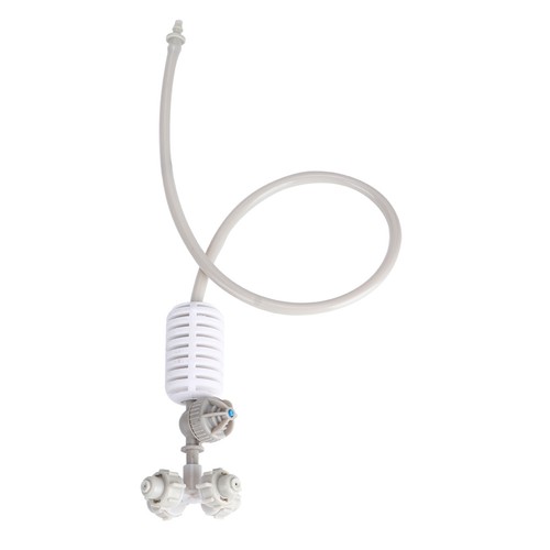 Hanging spray nozzle - hanging,