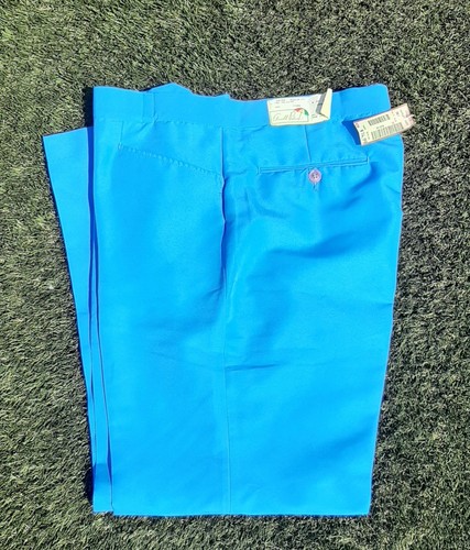 Vtg polyester arnold - vtg, palmer
