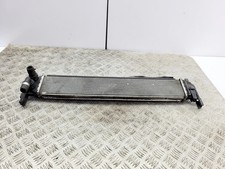 INTERCOOLER RADIATOR 1.6 DIESEL 5Q0121251EL SEAT LEON MK3 2015