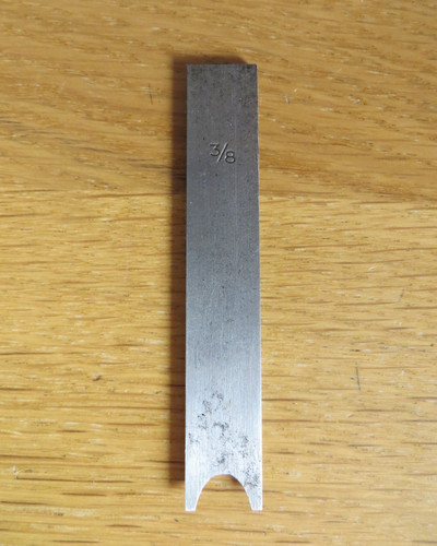 Vintage beading cutter - beading,