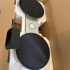 Bang and olufsen - bang, beosound