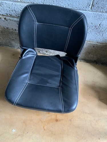 Rascal veo sport - , mobility