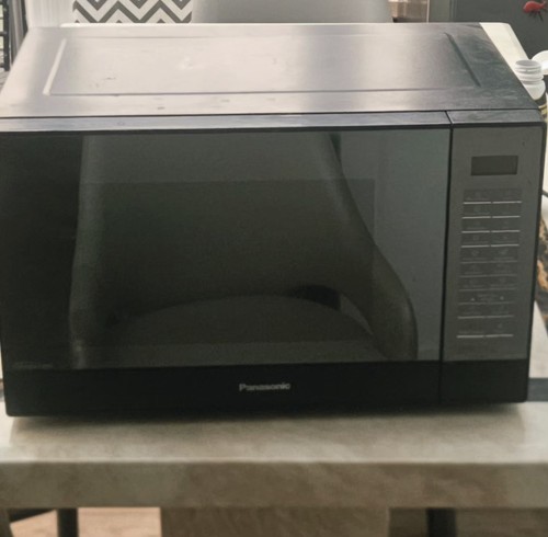 Panasonic st46kbbpq 1000 - panasonic,