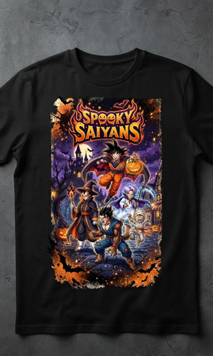Shirt size l xl - m, xl'