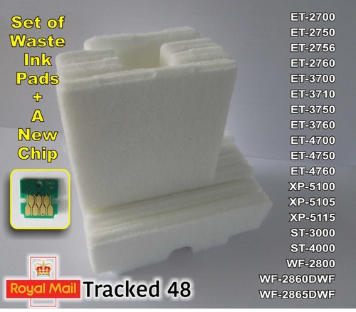 Epson 2750 et 3750 - epson, et-2750,
