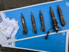 046130201 (E) Audi AAT 2.5