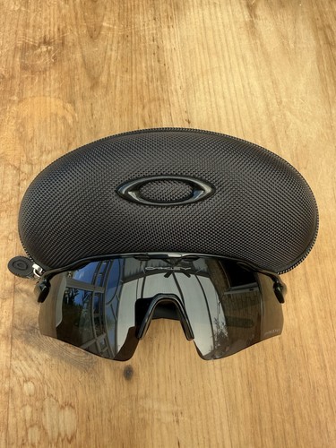 Oakley radar path - ev, prizm