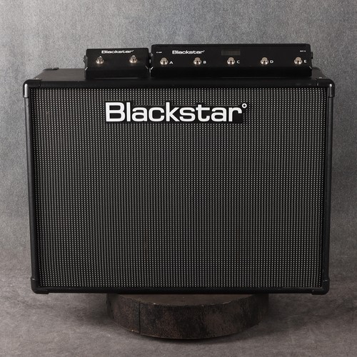 Blackstar core stereo 150 - stereo,