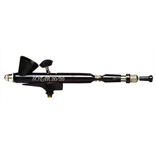 Badger airbrushes gravity feed - badger,