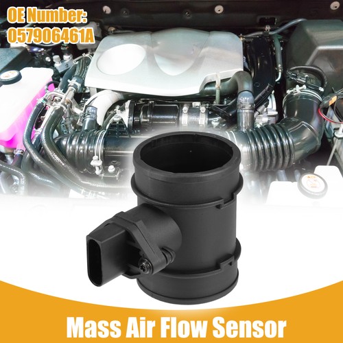 Car mass air flow - car,