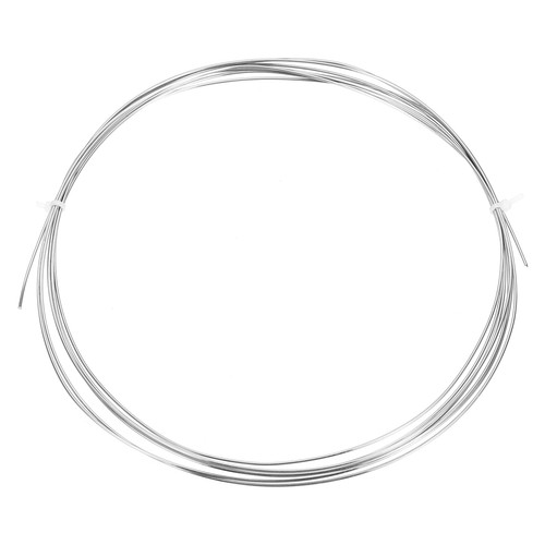 2pcs gauge nichrome 80 - 2pcs,
