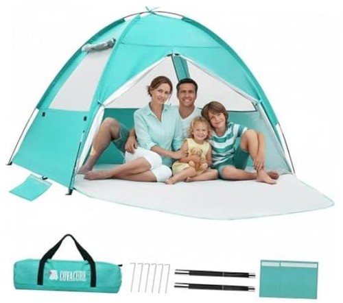 2026 beach tent sun - beach,