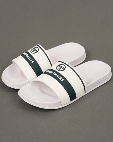 Sergio tacchini caspio pool - sergio,