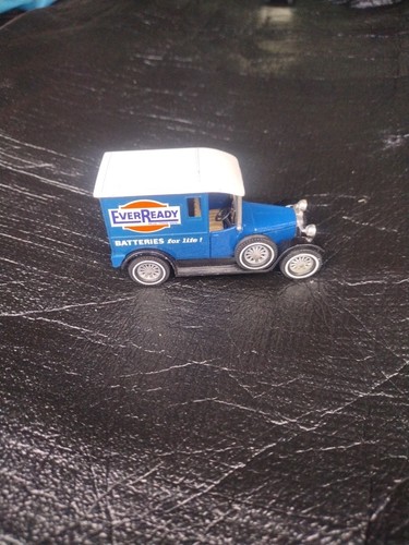 Matchbox collectables models - collectables,