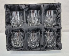 Redhouse Collection by Stuart