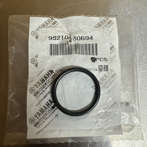 New oem yamaha - yamaha, 93210-30694