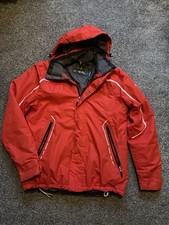 Mens Dare2b Ski Jacket, Size
