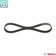 VRIBBED BELT 1 987 947 932 FOR