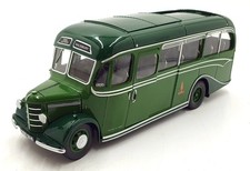 Sun Star 1/24 Scale Diecast